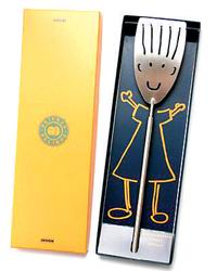 ����ЦĘ�;�׌��Ц�ڳ��_