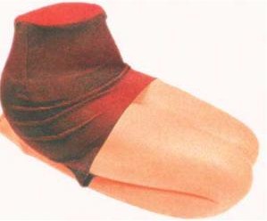 ������ʿ�OӋ��Ů�Ѵ������^