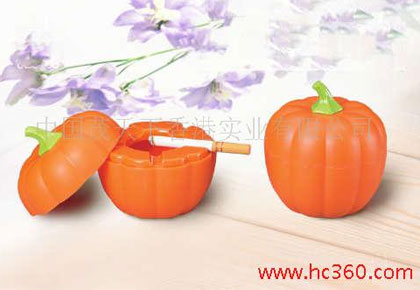 �fʥ�����������Ϲϼ�Ʒ��ە�