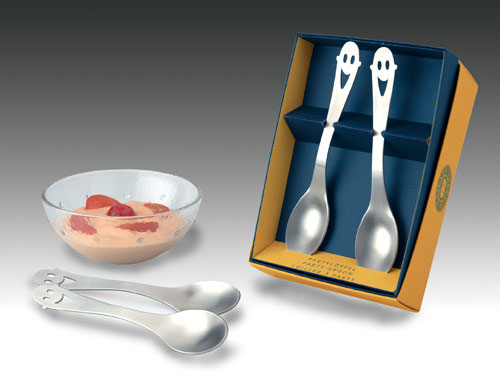 創意無限之品牌故事 HOGRI