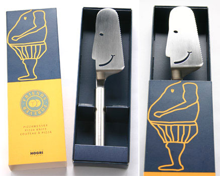 ����o��֮Ʒ�ƹ���HOGRI