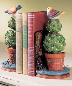 新奇書立如此的惹人喜愛