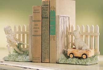 ���������˵�����ϲ��