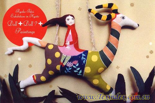 ������Ȥ���ֹ���ˇ����