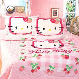 �P�ی�������ͯ��Ʒ�xُȫ����