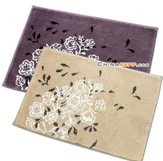 ƴ����̺��Ʒ����F������