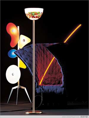 �ŵ�F(xi��n)������ʽ�������