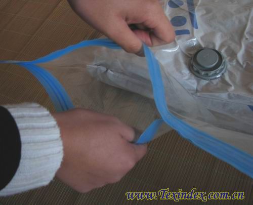 �W�шD�Ĳ�ï��������ռ{����