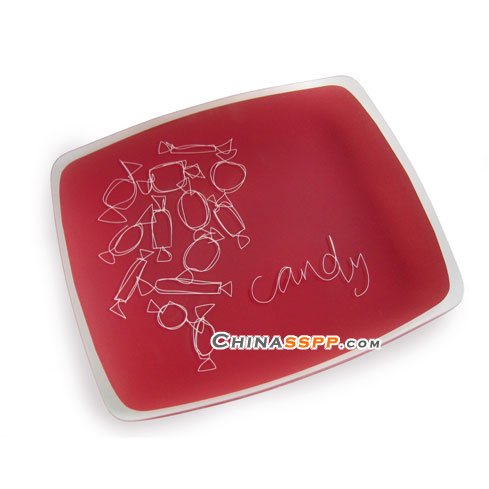 Josephjoseph���L�Ҿ�С��