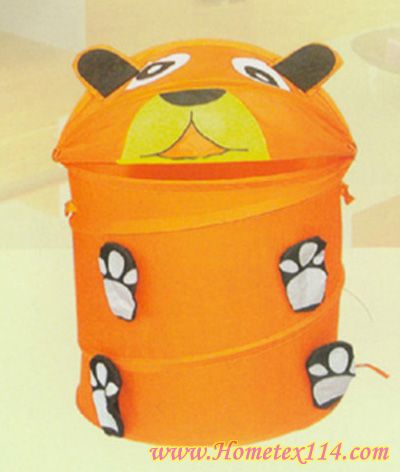 ���ɐۃ�(ch��)��Ͱ�ͣ͵����