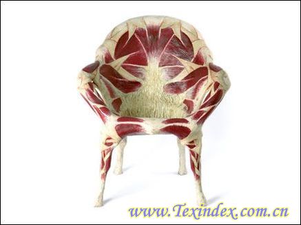 �i�����ļҾ���Ʒ����ã�