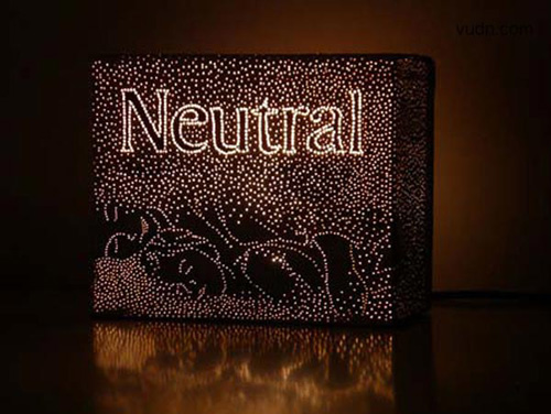 ����ᘡ������������b�