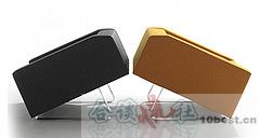 �OӋ���ص�ɳ�l--�����