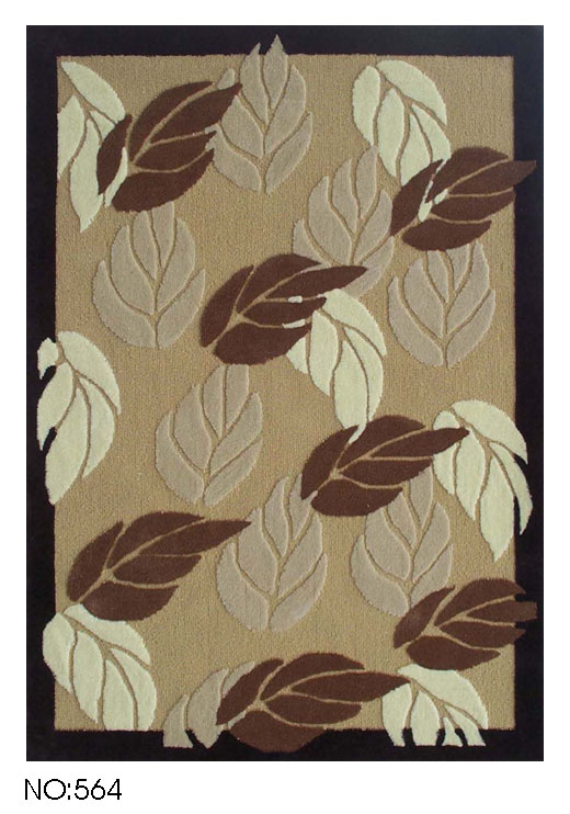 С������^(q��)�ֵ�̺С���R(sh��)