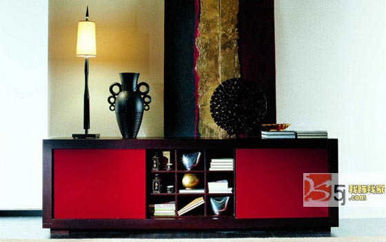 һ���_�����һ�������¼�