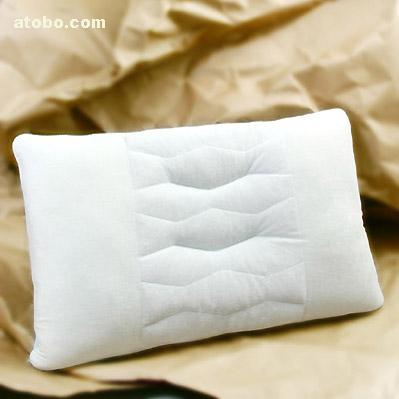 ��ͬ���ϵ����ă�(y��u)ȱ�c(di��n)���^