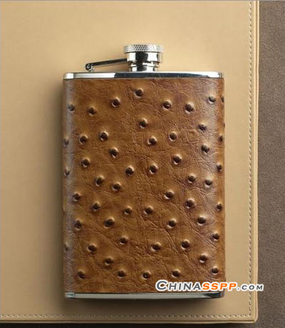 ���¾ƾ����˾Ӽ�����