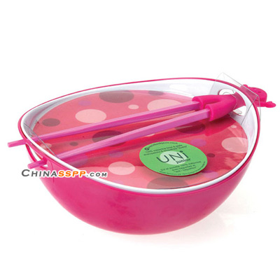 ��Ҋ�ːۡ�����e�����