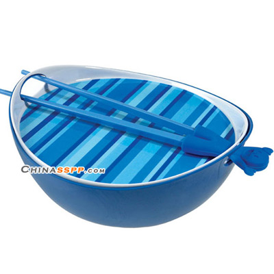 人見(jiàn)人愛(ài)創(chuàng)意別致碗筷