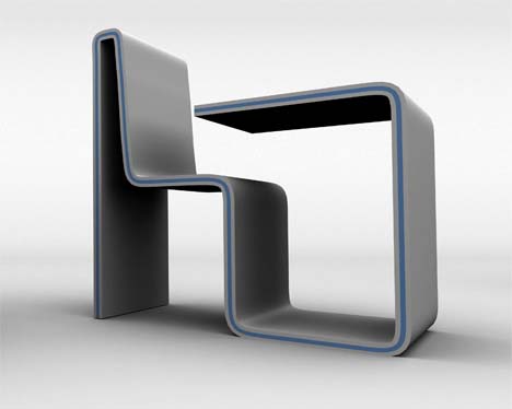 �����w���̌W�OӋ������