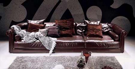 ������������L����ɳ�l