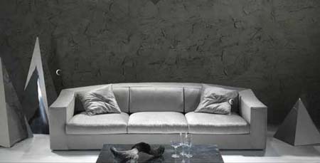 ������������L����ɳ�l