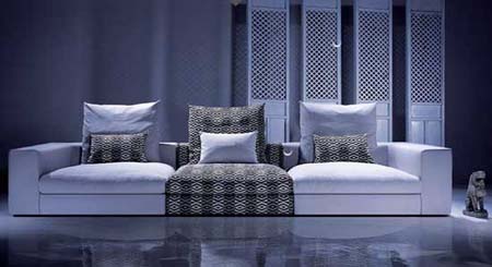 ������������L����ɳ�l(f��)