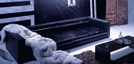 ������������L����ɳ�l(f��)