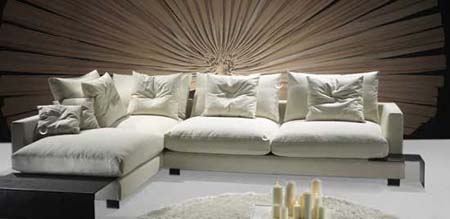 ������������L����ɳ�l