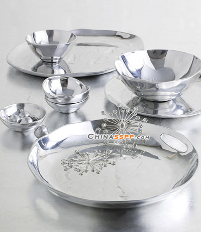 ʥ�Q�y�|�;߳����L��