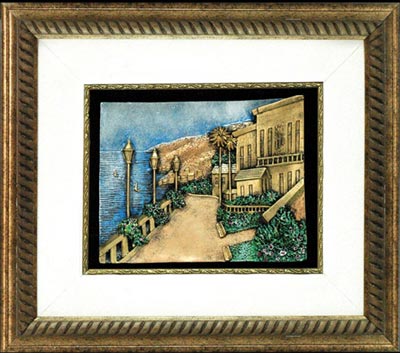 ��֬��Ʒ�x��������ж��h