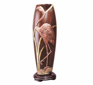 ��֬��Ʒ�x��������ж��h