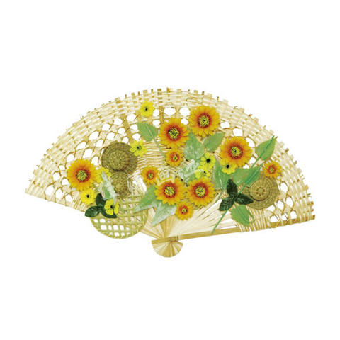 �ӼҺ�Ʒ�����¸ɻ����w��