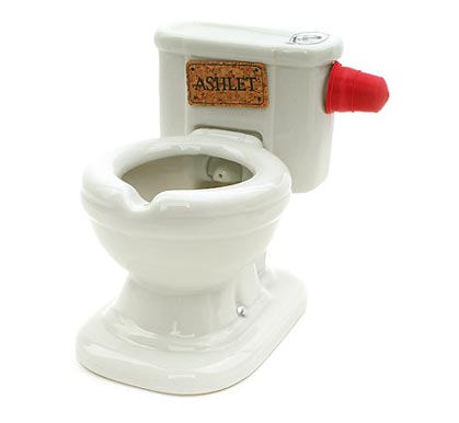 �ɐ۵����RͰ���͟��Ҹ�