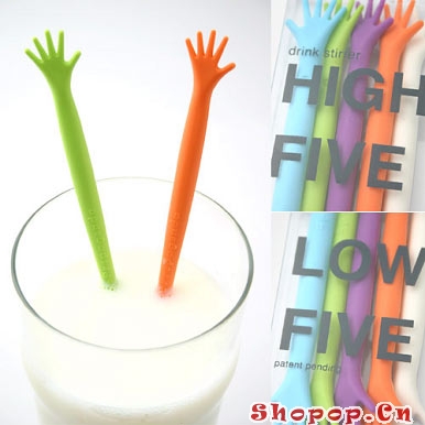 ׌��ļҳ�M�옷����Ʒ