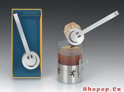 ׌��ļҳ�M�옷����Ʒ