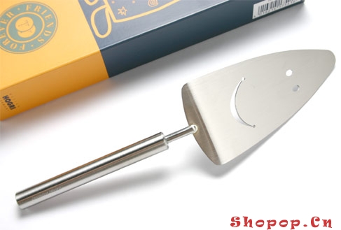 ׌��ļҳ�M�옷����Ʒ