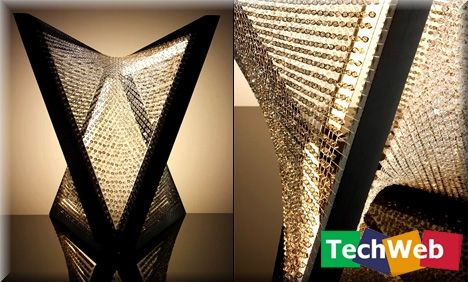 �@������]Ҋ�^��Ԏ������