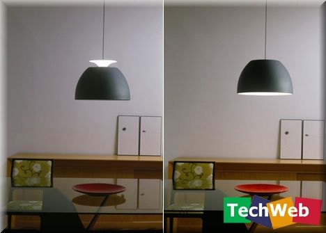 �@������]Ҋ�^��Ԏ������