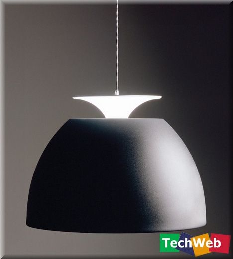 �@������]Ҋ�^��Ԏ������