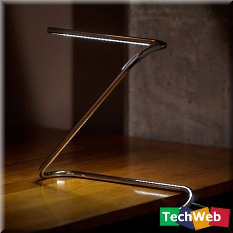 �@������](m��i)Ҋ(ji��n)�^(gu��)��Ԏ������