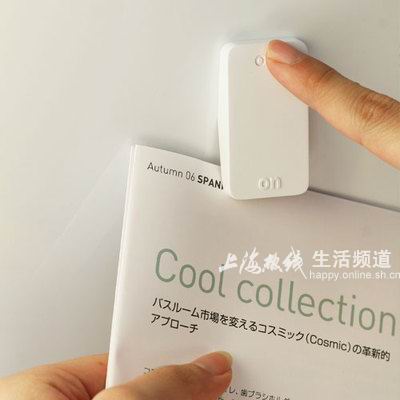 �n��������Ҿ���Ʒ