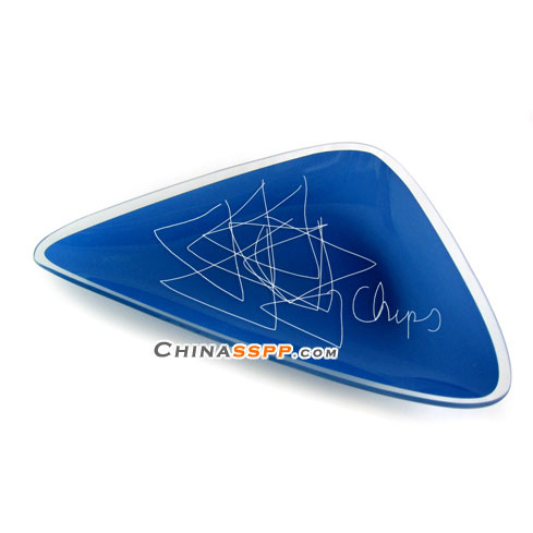 Josephjoseph���L����С��