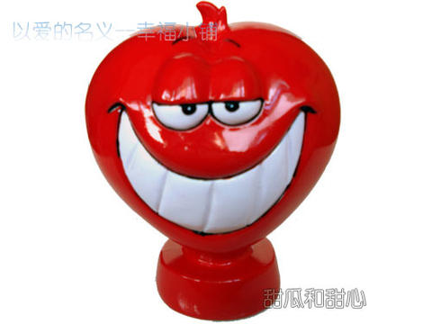 ��ˢ��Ҳ�����������