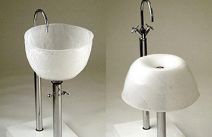 ��Ȥ�N�ĵ������Ʒ�O(sh��)Ӌ