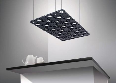 ��Ȥ�N�ĵ������Ʒ�OӋ