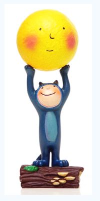 �����������}�Ҿ��Ʒ