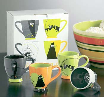 ��Ȥ����fʥ��(ji��)�Ɍ�(du��)�Ҿ�Ʒ