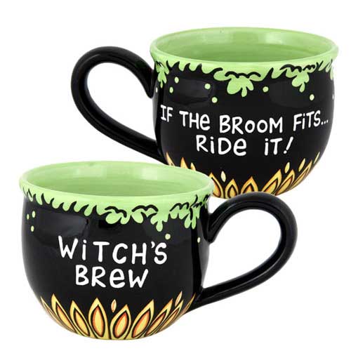 ��Ȥ����fʥ��(ji��)�Ɍ�(du��)�Ҿ�Ʒ