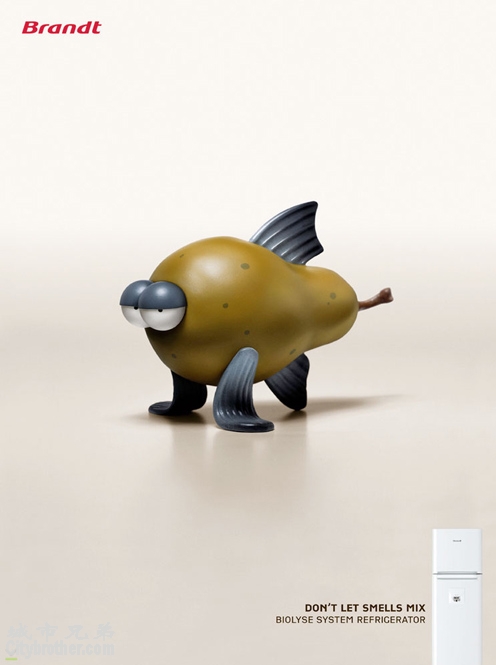 ����y�v�o�������̥